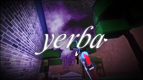 CHEATING WITH THE NEW DA HOOD EXTERNAL *YERBA*