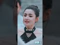 Chiến Thần giả làm ăn xin đi xin tiền khắp chợ, ai ngờ lại được nữ tổng tài cầu hôn và cái kết