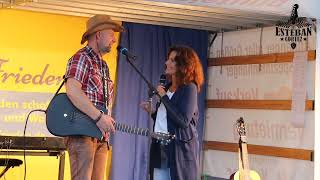 Karl (live auf den Bautzener Friedenstagen)