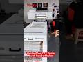 Yinstar DTF Printer direct factory price#inkjetprinter #dtfprinting #DTG #sublimation #factoryprice