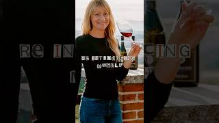 Let Me Re-Introduce Myself For Those Who Still Dont Know Me