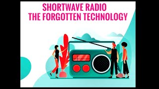 SW China 🇨🇳📻[CRI~Esperanto] #hobbies #radio #shortwaveradio #digitalradio #radyo #shortwave #shorts