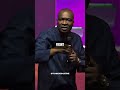 Pride Will Always Disgrace You, Learn Humility 😩✍️- Apostle Joshua Selman Nimmak