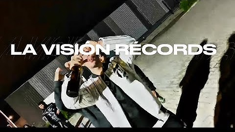 Fefo NW x CauX x Sklein- CANCIONES Y CARTAS