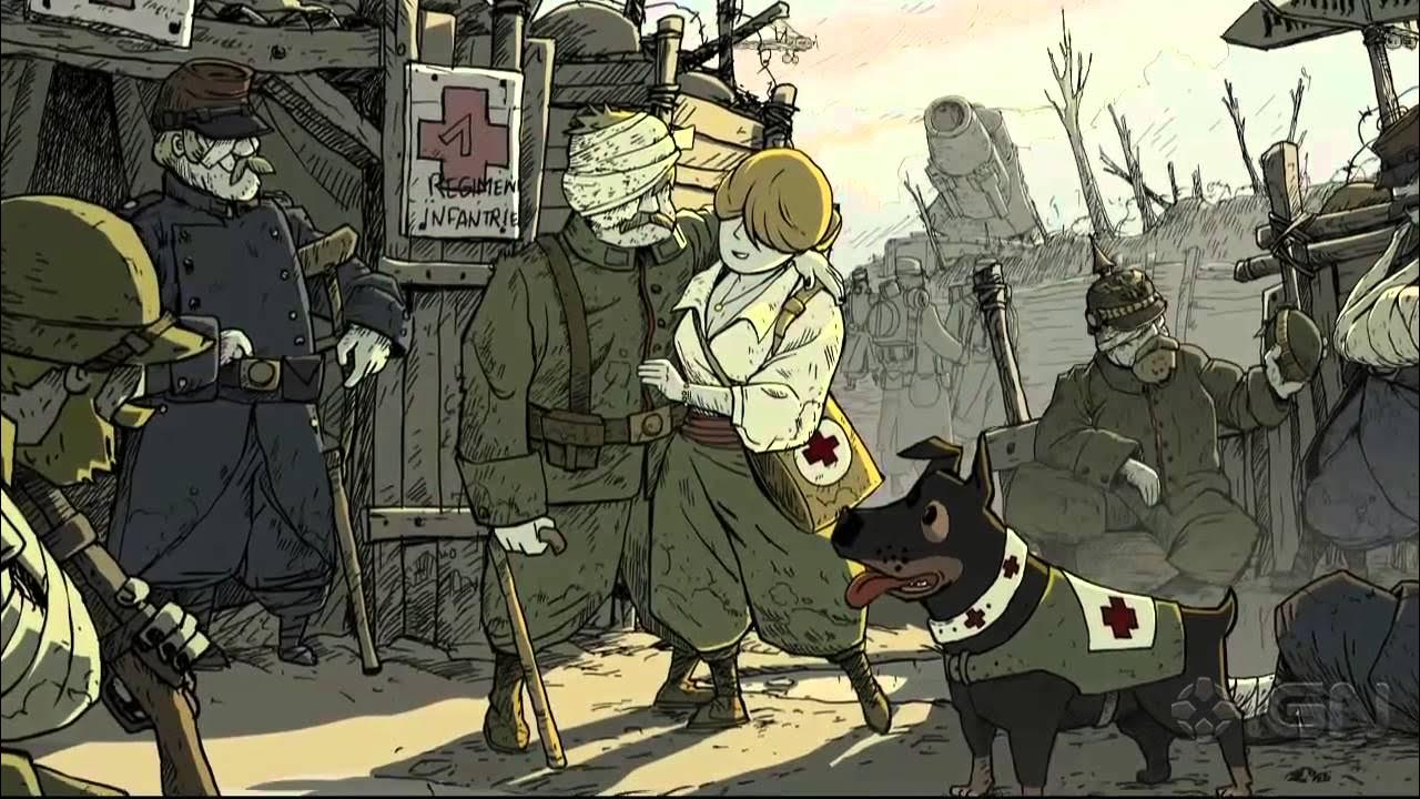 Valiant hearts 2 пк. Валиант хартс дирижабль. Valiant hearts: coming home игра. Valiant hearts: the great wa пс3. Валиант хартс 2.
