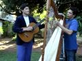 Carreta guy - Jose del Rosario Diarte