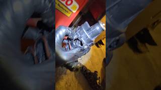 483D Bmw throttle actuator problem solved. #bmw #vlog #carpart #viralshort #vlog #youtubeshorts #vw 483D Bmw throttle actuator problem solved. #bmw #vlog #carpart #viralshort #vlog #youtubeshorts #vw