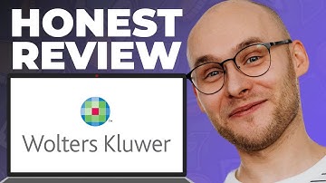 Wolters Kluwer BizFilings Review – Still Good?