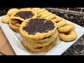Honduras Tustacas Recipe