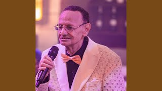 Dime Que Me Quieres - Luis Segura en vivo