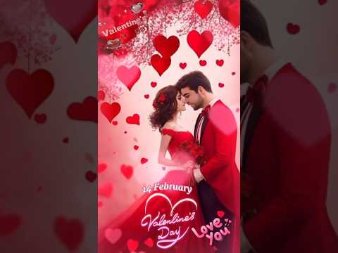 كل ليلة حب عيد وانت جنبي ومش بعيد