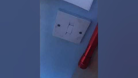 Texecom Veritas Programming part 3, user setup