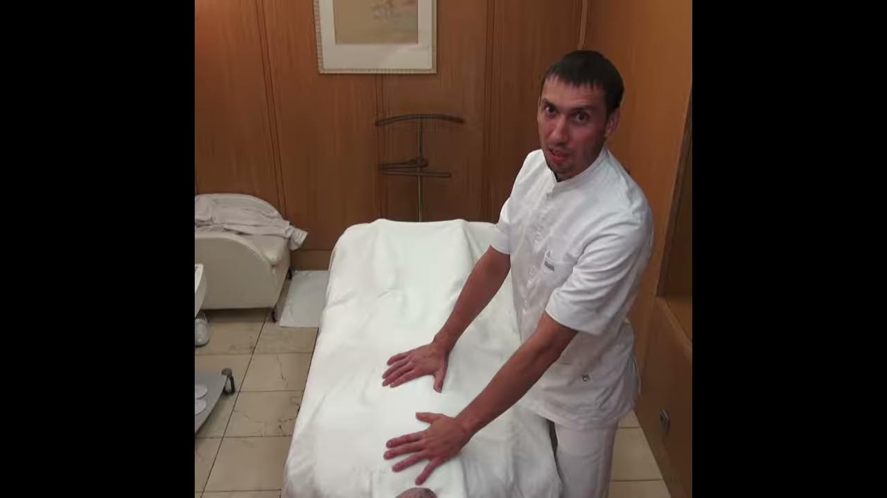 Какой массаж делать при протрузии. Скрутки для позвоночника: ЛФК при протрузии и грыже | SmartYoga Лии. МАССАЖ ЖИВОТА РЕБЕНКА: СКОРАЯ ПОМОЩЬ ПРИ БОЛИ Категорически нельзя! при грыже поясничного отдела позвоночника.