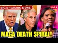 HOT TOPICS Trump MAGA Are Spiraling Out Of Control July 25th 2025 HOT TOPICS Trump MAGA Are Spiraling Out Of Control July 25th 2025