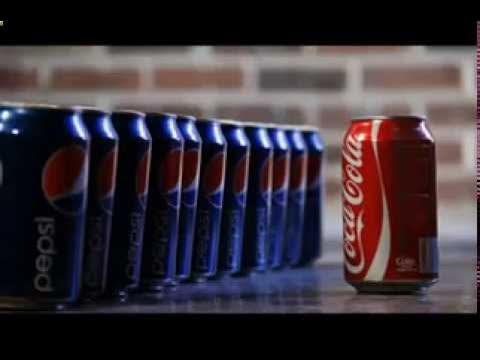 Пепси против кока колы. Пепси против кока колы. Пепси 1996. Кока кола и пепси. Пепси против кока колы.