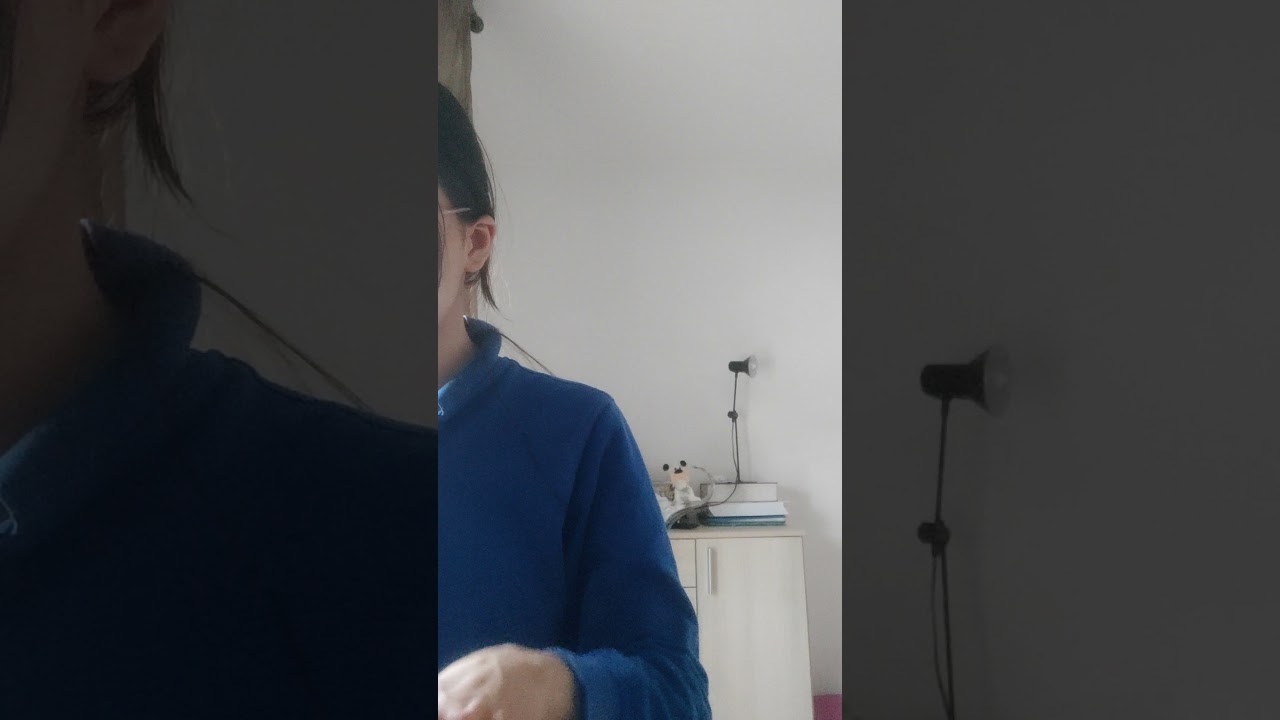 Moji x Sboy - Ma go (cover)