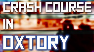 Dxtory Walkthrough - Ultimate Guide to the Software