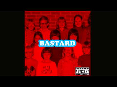 Tyler, The Creator - Tina Ft. Jasper And Taco