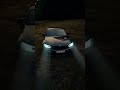 the drifting King BMW edits#shortvideo #viral car