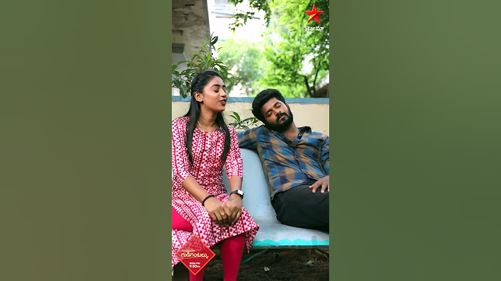 Mounika ties Rakhi to her brother Balu, embracing the spirit of Raksha Bandhan.  #Starmaa