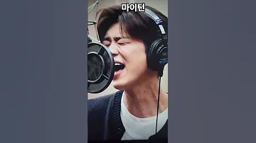 장윤정 애제자 박지현 내팔자이내팔자 마이턴 