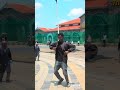 Discover The Latest Ethiopian Music And Videos By Promote Jinka Entertainment Discover The Latest Ethiopian Music And Videos By Promote Jinka Entertainment