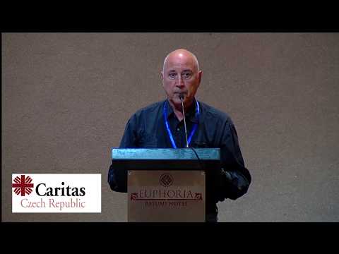 Giorgi Murvanidze / გიორგი მურვანიძე