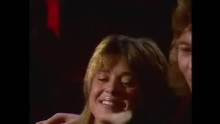 1978 'Stumblin' In' ('Зіштовхнувшись') Chris Norman & Suzi Quatro (HD якість 1080p)