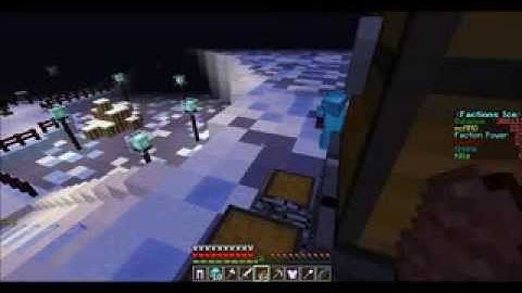 Plugin Review || Crates!!!!!!!!!!