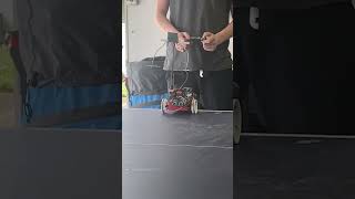 Module 10, Challenge 1