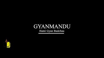 How to use superscript and subscript in Ms Powerpoint Presentation || Easy Way (Nepali)