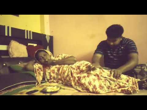 Teri Ungli Pakad Ke Chala Dwarka