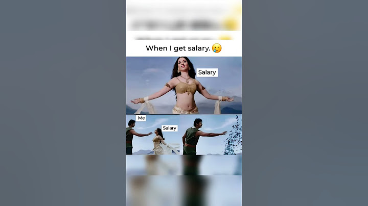 Every month 🥲     #salary   #funny   #memes