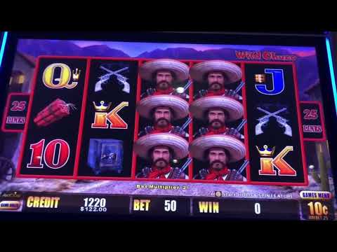 888 Casino o Casino On Net