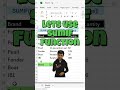 Learn how to use SUMIF Function in excel | ms excel | SUMIF Function #excel#exceltips#microsoft