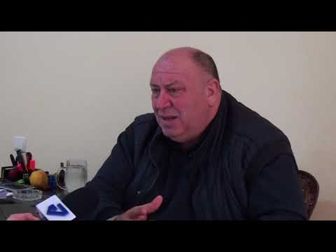 ქუთაისის ბოტანიკურ ბაღში ადგილობრივებისთვის და ტურისტებისთვის ფასების გათანაბრდა