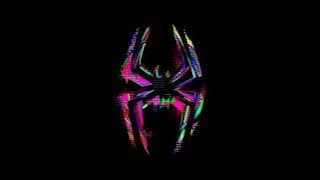 Spider-Man: Across the Spider-Verse - Annihilate (Metro Boomin) (Lyrics)