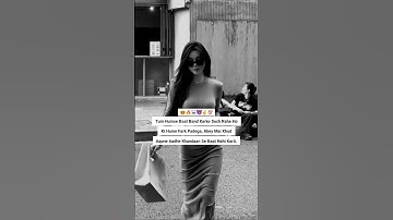 Girls Attitude Shayari Status ☠️ Single Girls Attitude WhatsApp Status#shorts #attitudegirl