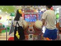 【最終回】 〆ドレー2000 世界一 よすが&イオンかほく ローテーション ノーカット版