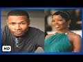 Black Christmas Movies - African American Christmas Movies HD
