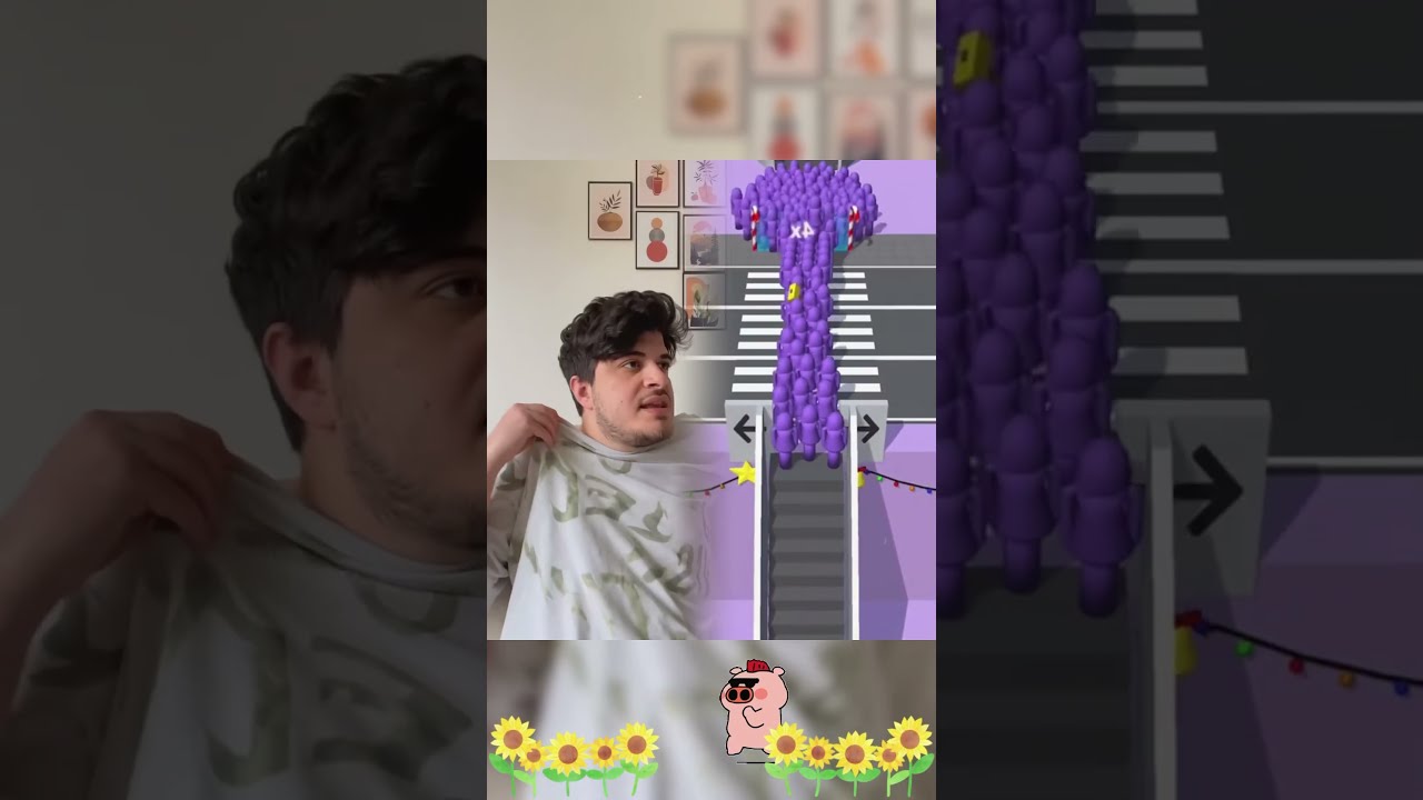  Funny Roblox Lifeisbutadream