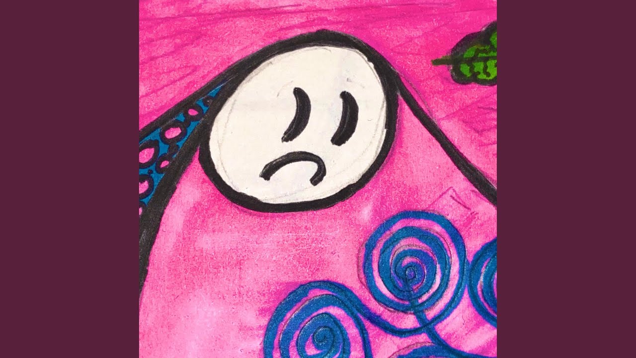 The Wrong One adlı videoyu YouTube'da izle The Wrong One adlı videoyu YouTube'da izle