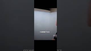 Reverse Bad Edit Michael Jackson