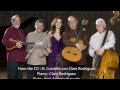 Miniature de la vidéo de la chanson Sr. Jou
