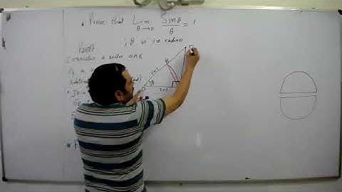 12th Maths HSSC-II Ch-1 Theorem 1.5.8.The Concept Academy Islamabad.