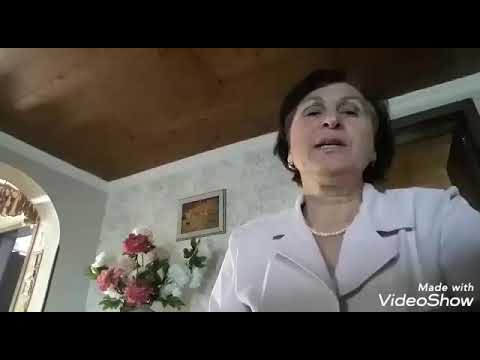 ლალი ყიფშიძე-კომპლექსური დავალება