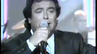 Dyango Cada dia me acuerdo mas de ti Dyango Cada dia me acuerdo mas de ti