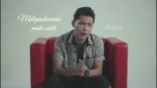 Davit Harun - Cinta Masa Tua