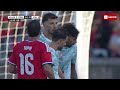 PORTUGAL Vs CHILE 2 1 ALL GOALS HIGHLIGHTS Friendly 2026 
