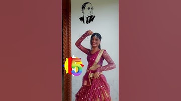#bhimarmy #jaibhim #jaibhimtv #chamar #jimin #jaibhimstatus #bheem #video #viral #viralvideo #vlog